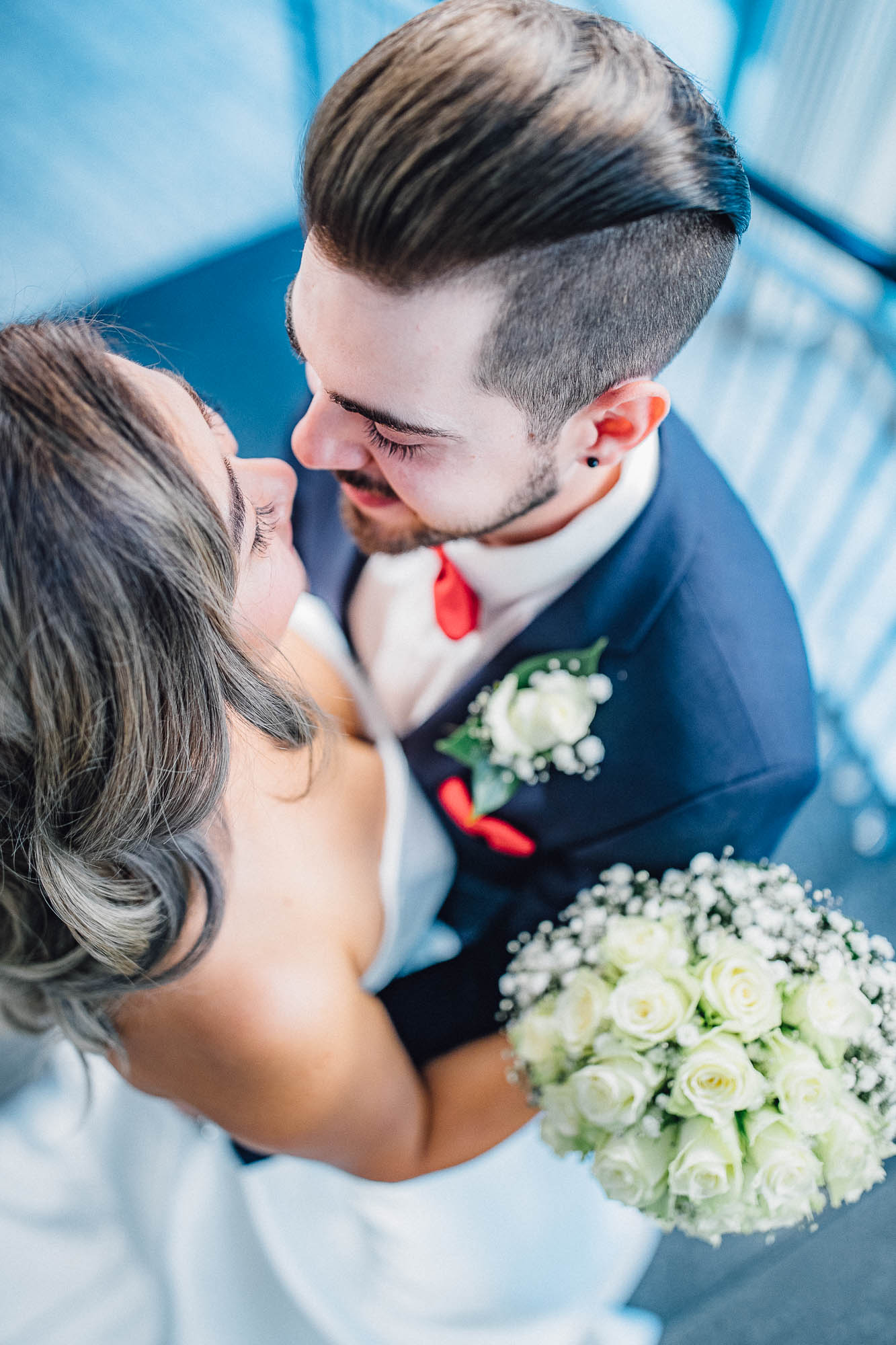 Export x3 1DX25728 Hochzeit 2019 Huebscher 2